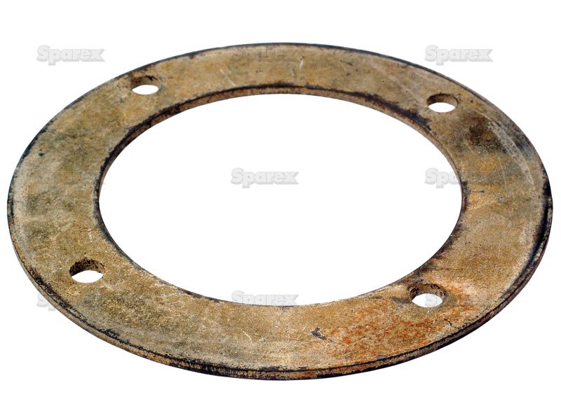 Copper Washer 1.6mm-S.59137-7127
