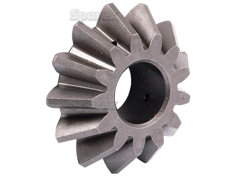 Differential Gear-S.59138-7133