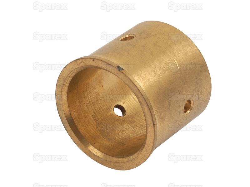 Bushing-DIFFERENTIAL-S.59140-7134