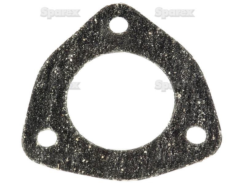 Thermostat Gasket-S.59158-7143