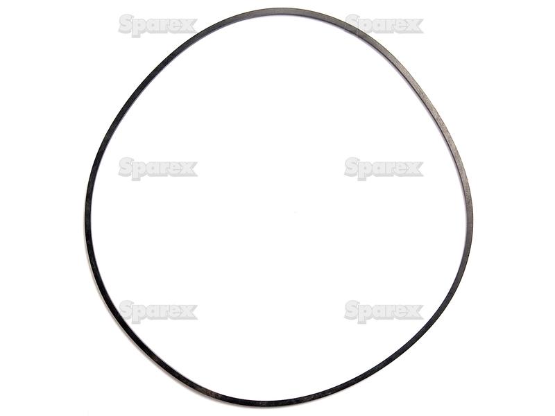 O Ring-S.59159-7147