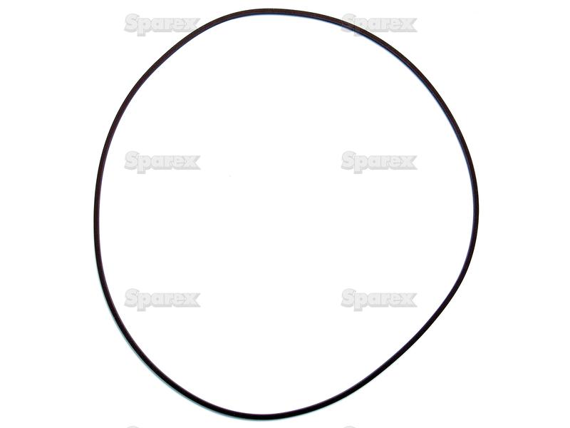 O Ring-S.59160-7150