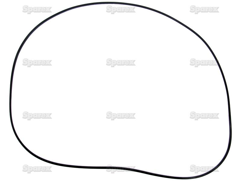 O Ring-S.59161-7151