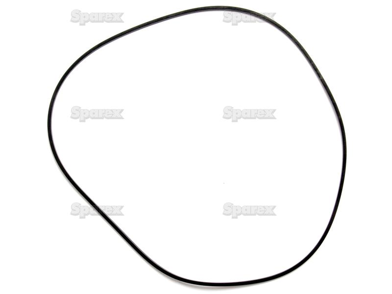 O Ring-S.59162-7154
