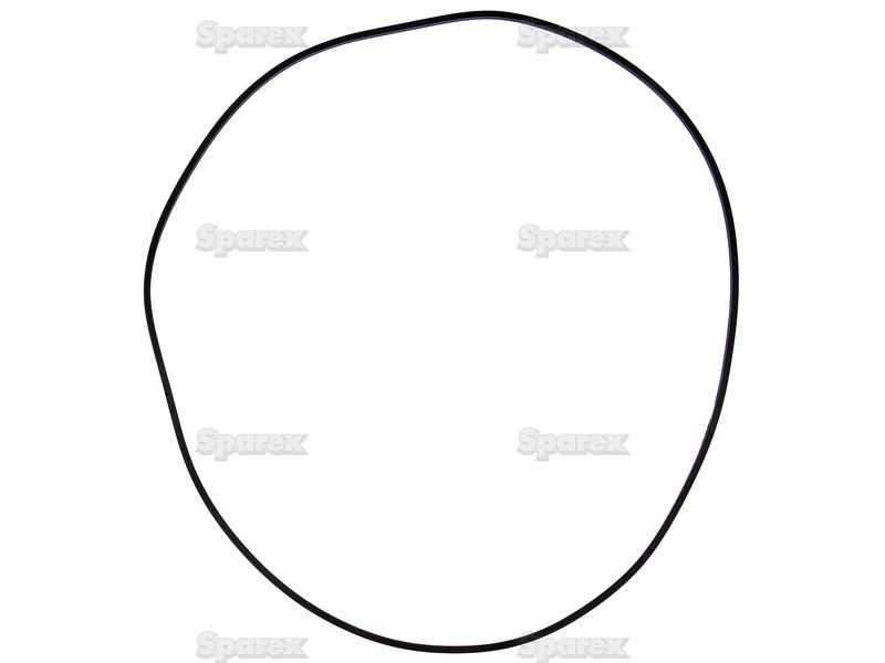 O Ring-S.59163-7157