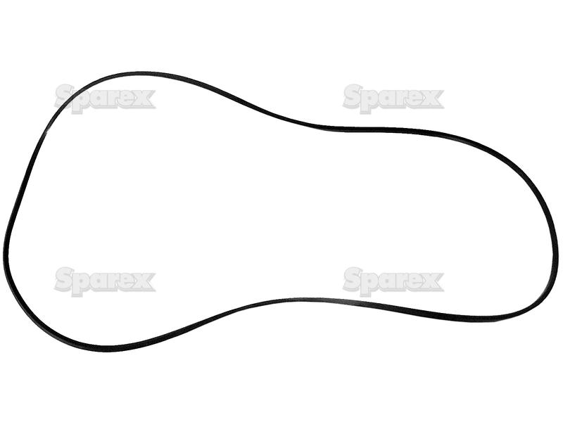 O Ring-S.59164-7158