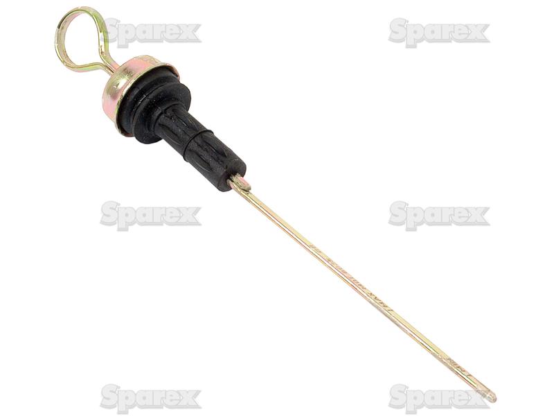 Dipstick-S.59165-7160