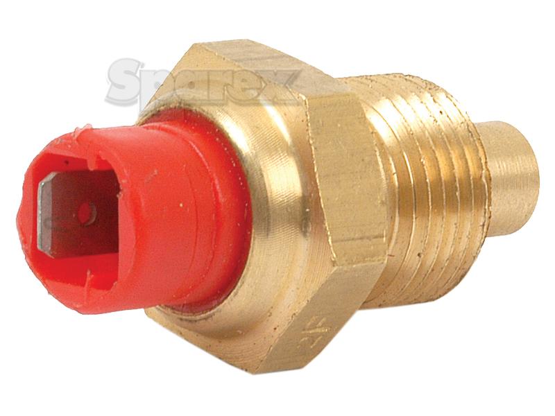 SENDER UNIT - TEMP.-S.59189-7179