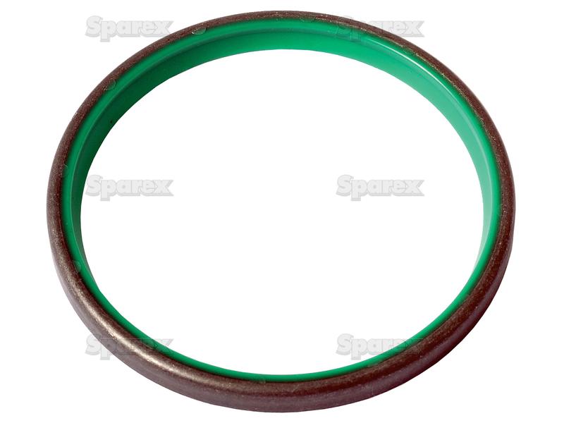 SEAL-LIFT SHAFT-S.59324-7191
