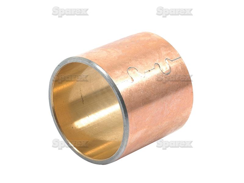 Bushing-S.5933-7193