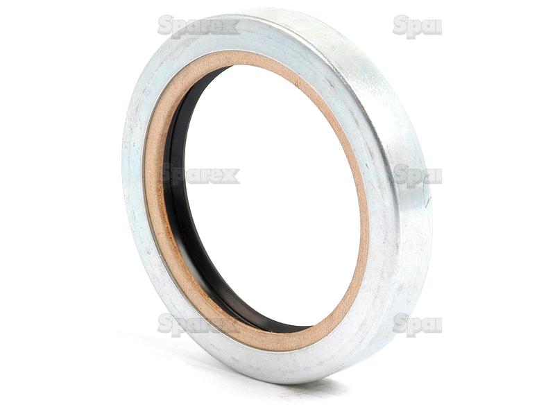 Oil Seal, 69.85 x 92.07 x 14.30mm-S.5946-7214