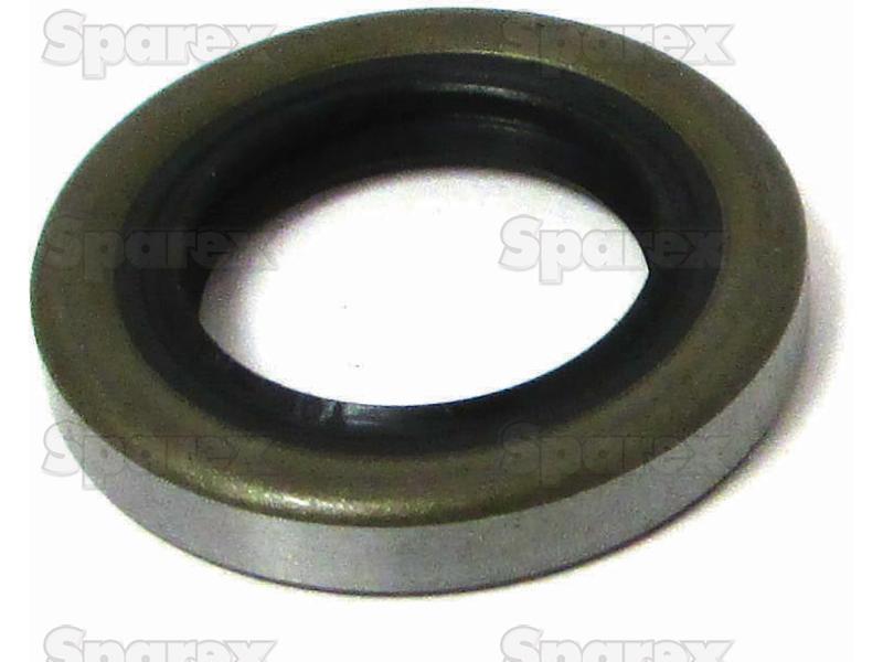 Seal-S.59530-16712