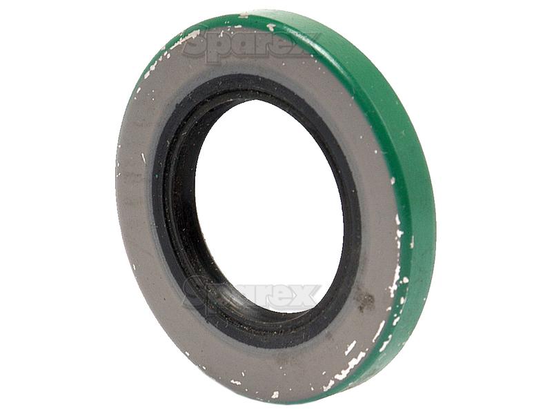Oil Seal-S.59531-7226