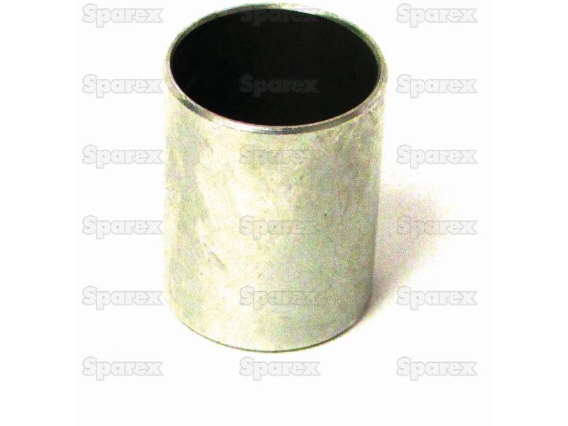Bushing-S.59532-16713