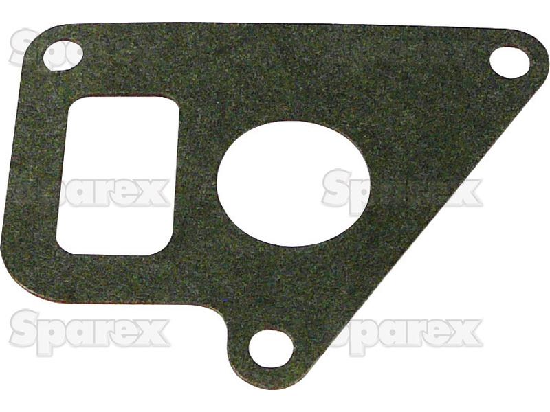 Gasket, Water Pump-S.59534-16714