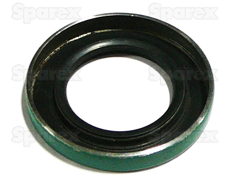 SEAL-S.59538-16716