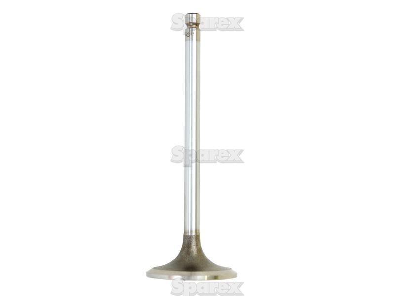 Intake Valve-S.59546-7228