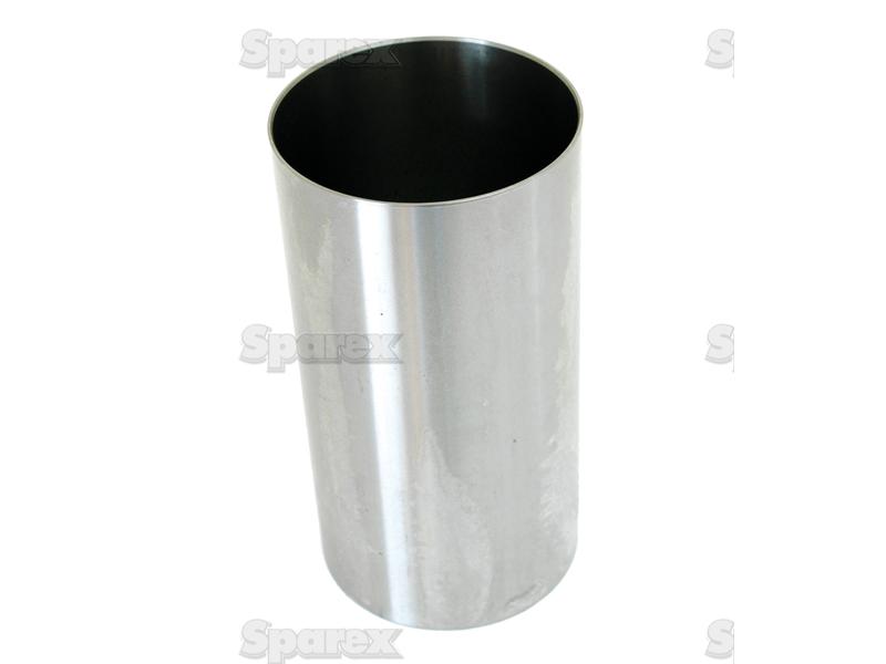 Piston Liner (Semi Finished)-S.59553-7233