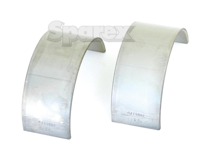 Conrod Bearing Std. pair-S.59554-7234