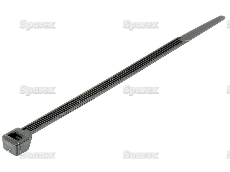 Strips - Non Releasable, 120mm x 4.8mm-S.5978-16742
