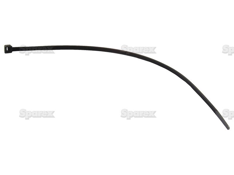 Strips - Non Releasable, 270mm x 4.8mm-S.5979-16743