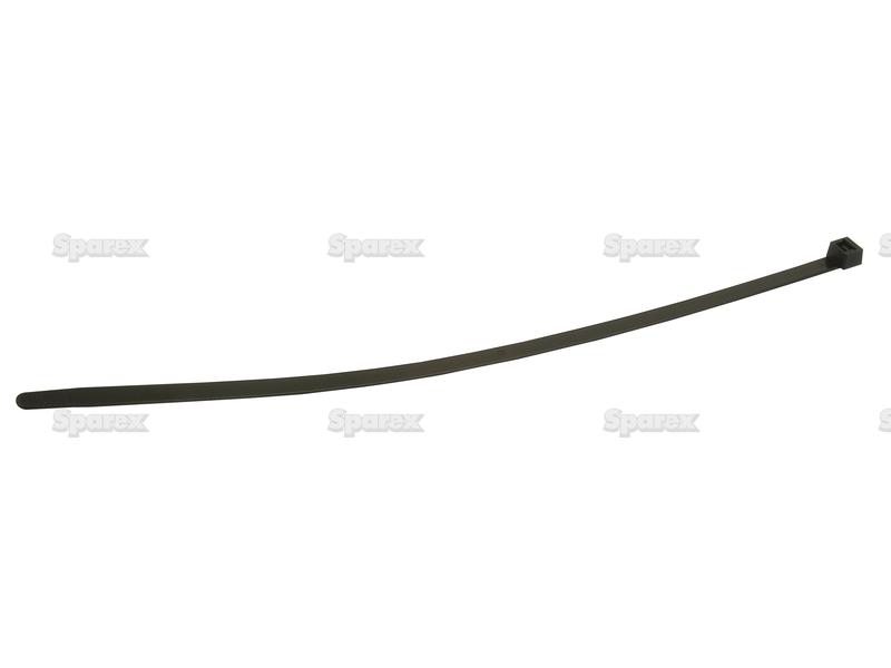 Strips - Non Releasable, 540mm x 13.1mm-S.5981-16745