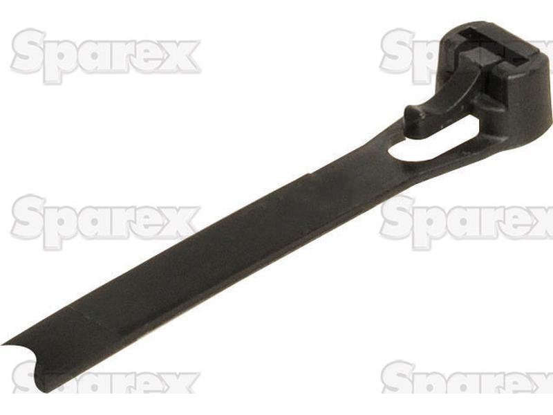 Strips - Releasable, 370mm x 7.6mm-S.5982-16746