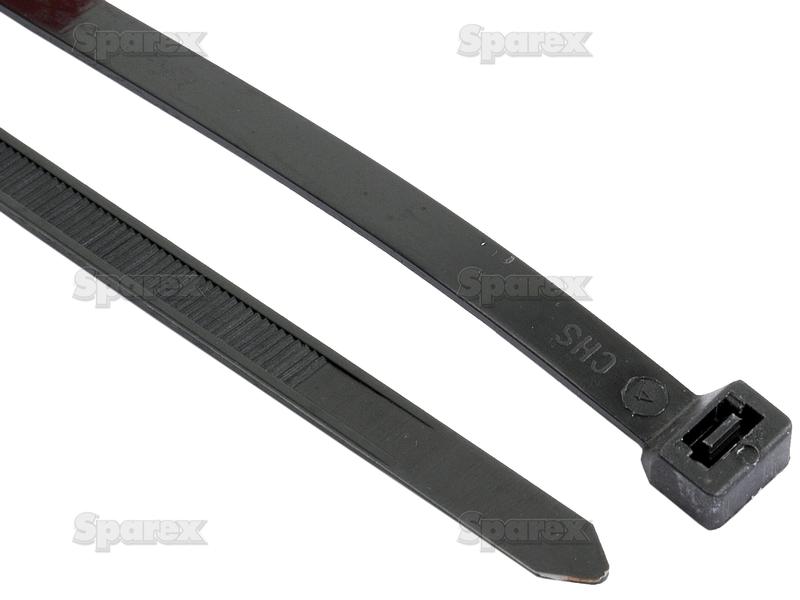 Strips - Releasable, 775mm x 8.85mm-S.5983-16747