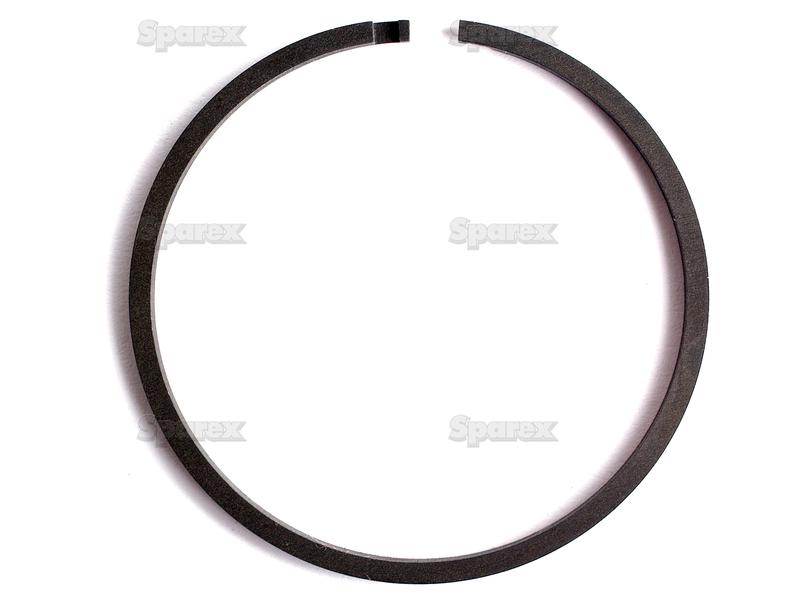 Sealing Ring-S.60034-7269