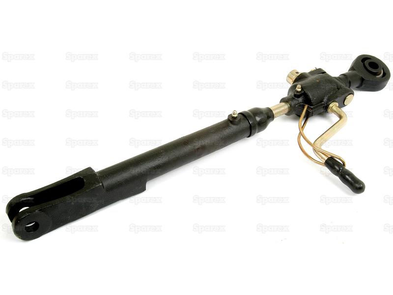 LEVEL box JD-S.60090-16758