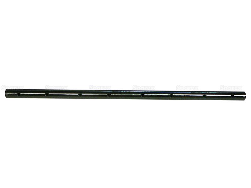 ROCKER SHAFT-S.60093-7277