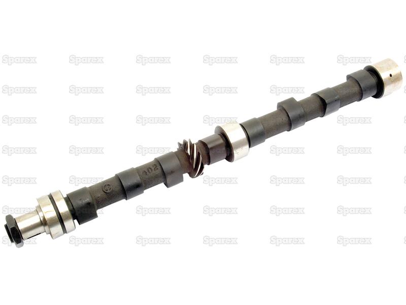 CAMSHAFT, CONTINENTAL-S.60104-7280