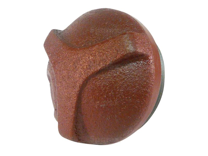 Hub Cap-S.60145-7283