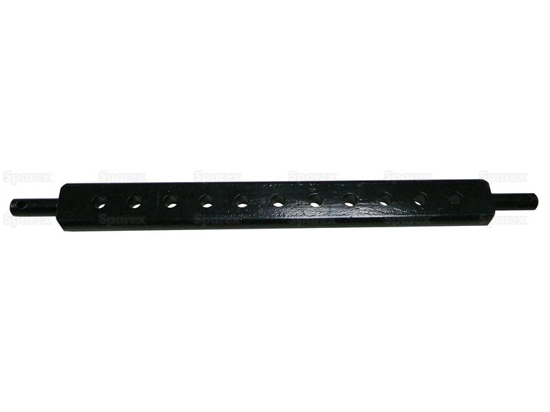 DRAWBAR, CAT 2, 30 3/4-S.60155-16763