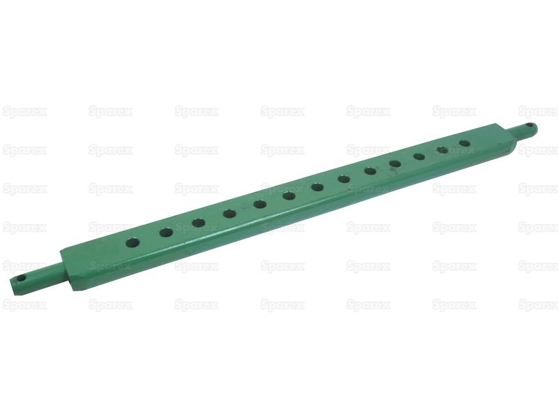 DRAWBAR, CAT 2, 36 3/4-S.60156-16764