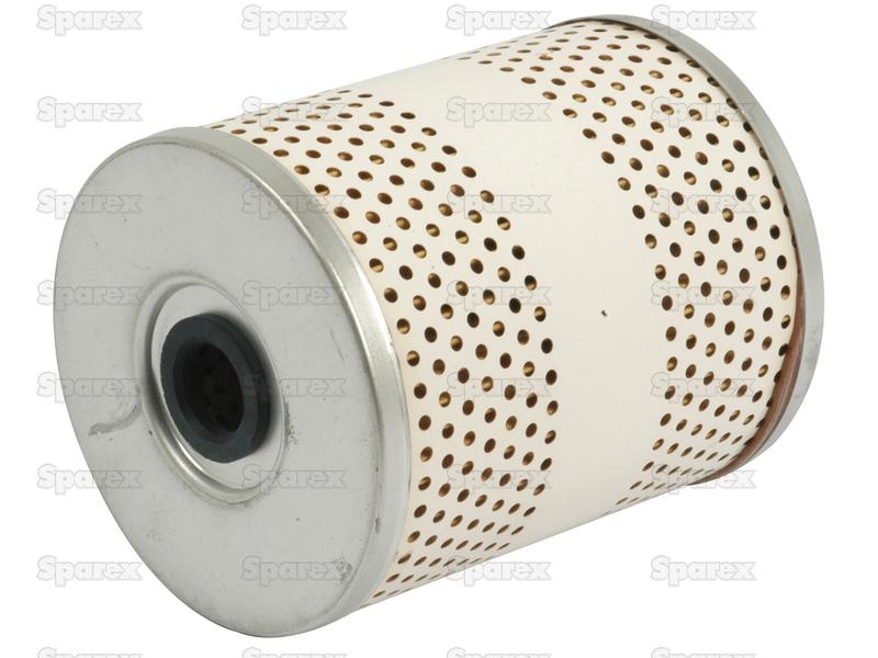 Oil Filter - Element-S.60169-7286