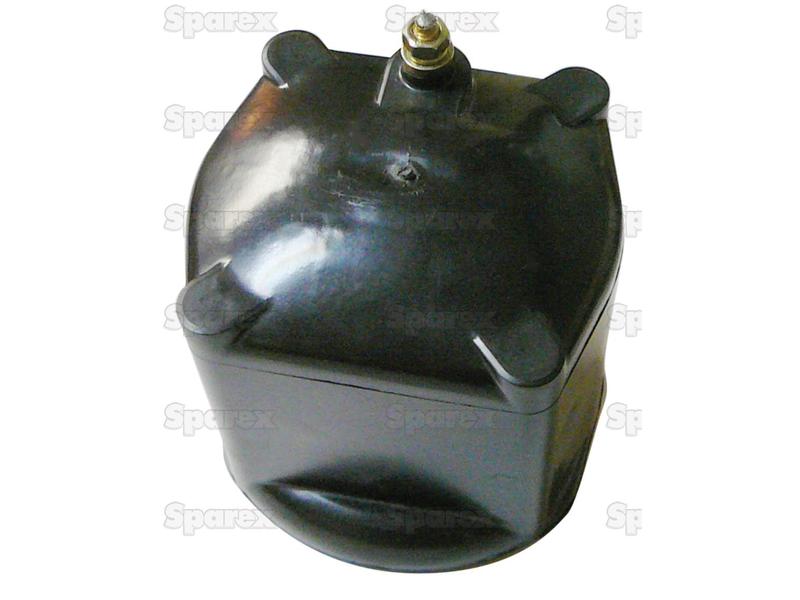 Starter Field Coil 12V-S.60187-7290