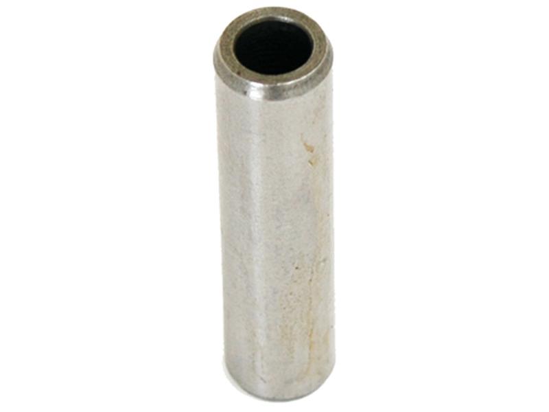Intake Valve Guide-S.60193-7293