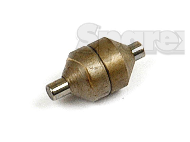 Pin & Rollers-S.60227-7300