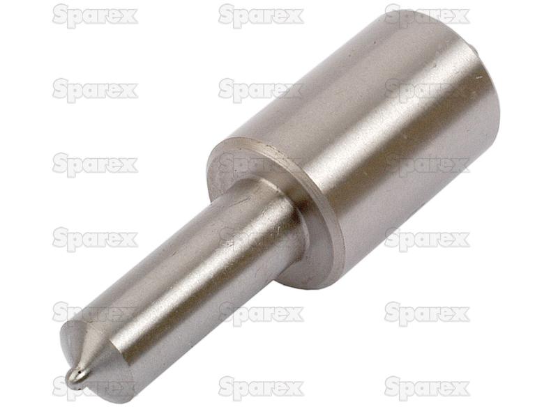 Fuel Injector Nozzle-S.60249-7301