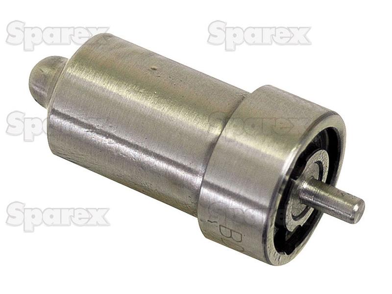Fuel Injector Nozzle-S.60250-7306