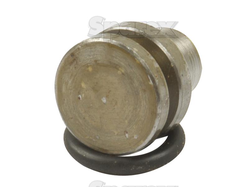 Plug-S.60256-7307