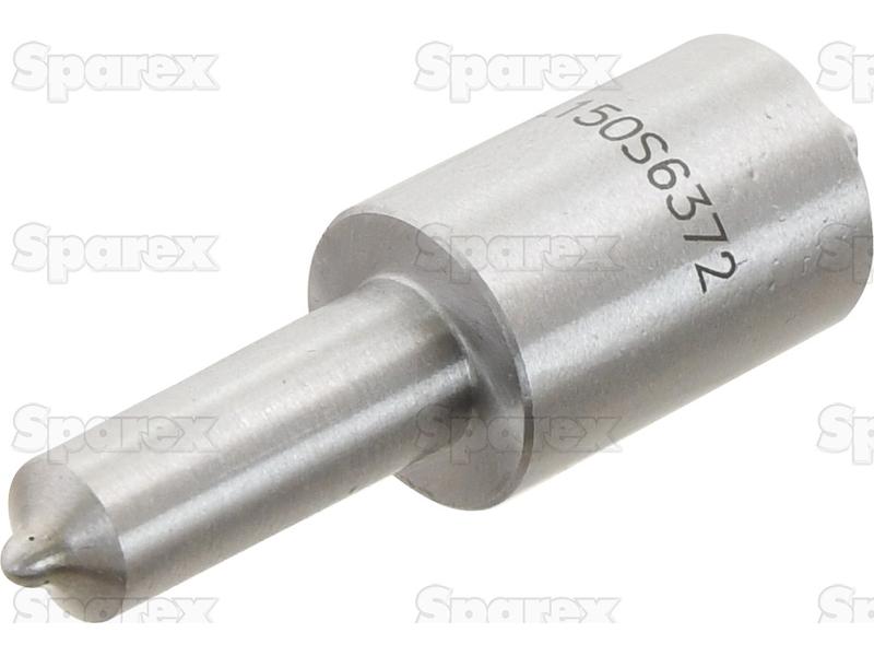 Fuel Injector Nozzle-S.60259-7310
