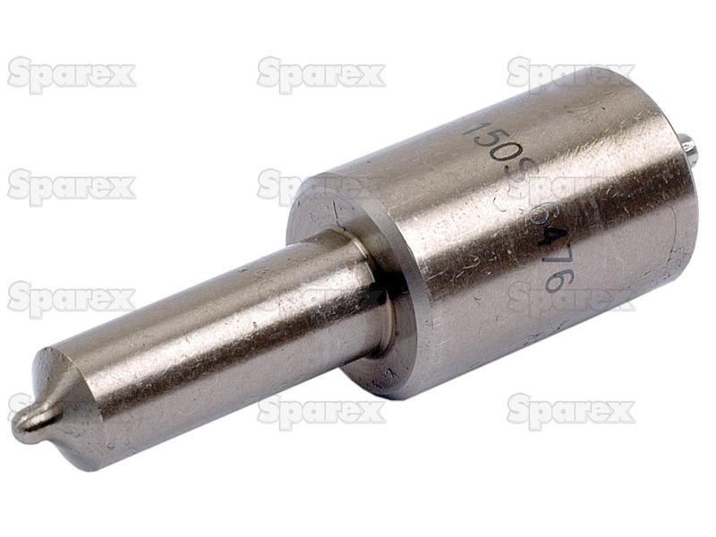 Fuel Injector Nozzle-S.60260-7312