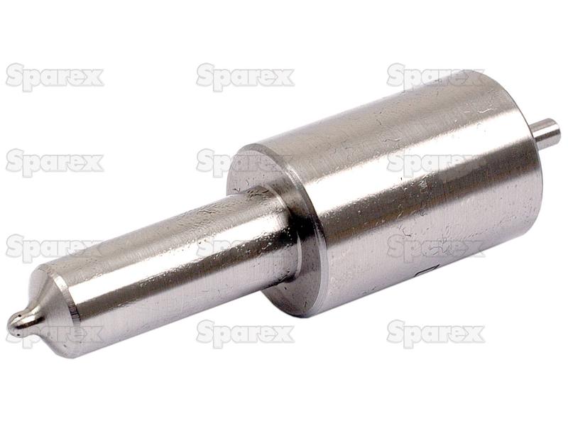 Fuel Injector Nozzle-S.60261-7313
