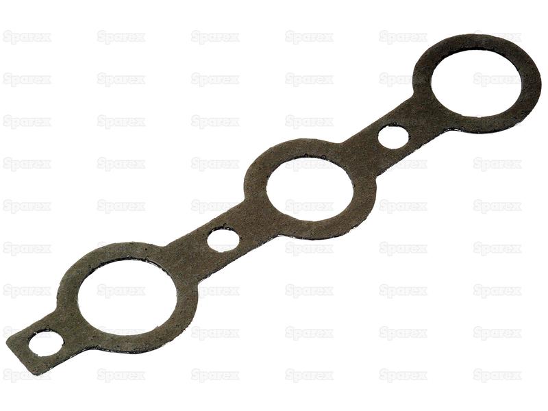 Exhaust Manifold Gasket - Gas-S.60307-7321