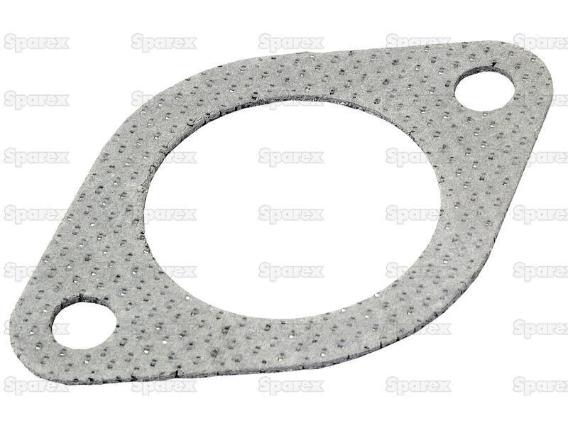 GASKET, ELBow NAA55232A --S.60309-7323