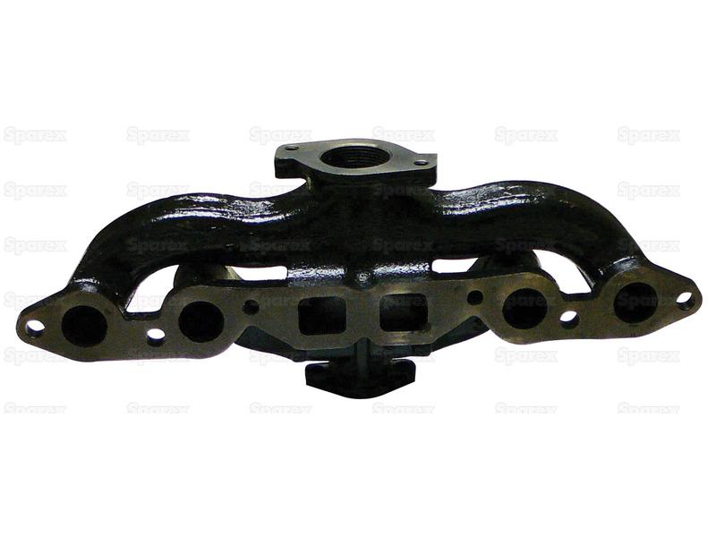 MANIFOLD-S.60312-16781