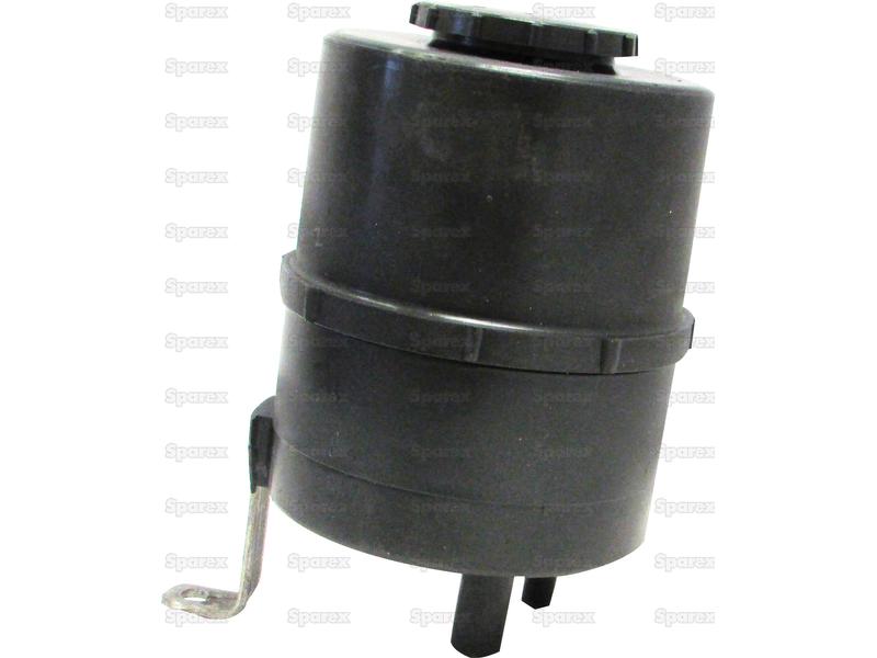 Reservoir-S.60319-7324