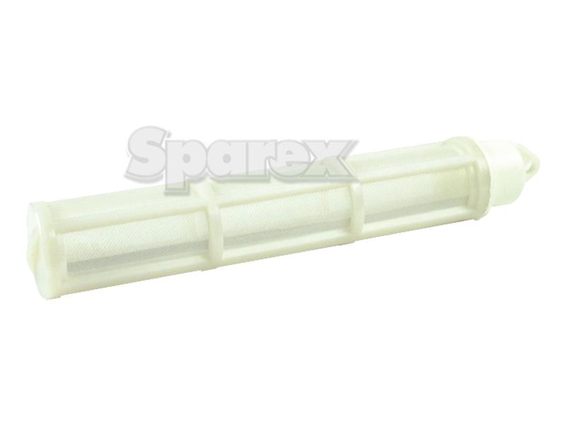 Water Eliminator - Gas, Diesel-S.60325-16783
